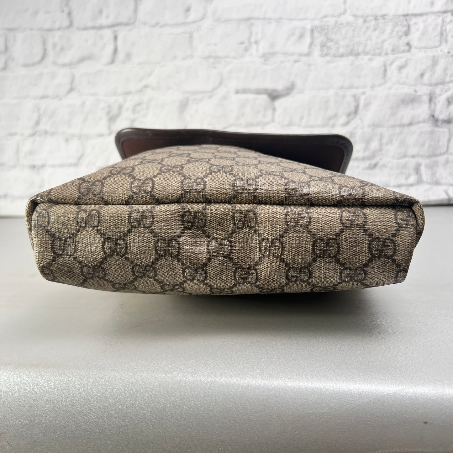 Gucci Shoulder Bags A-14924