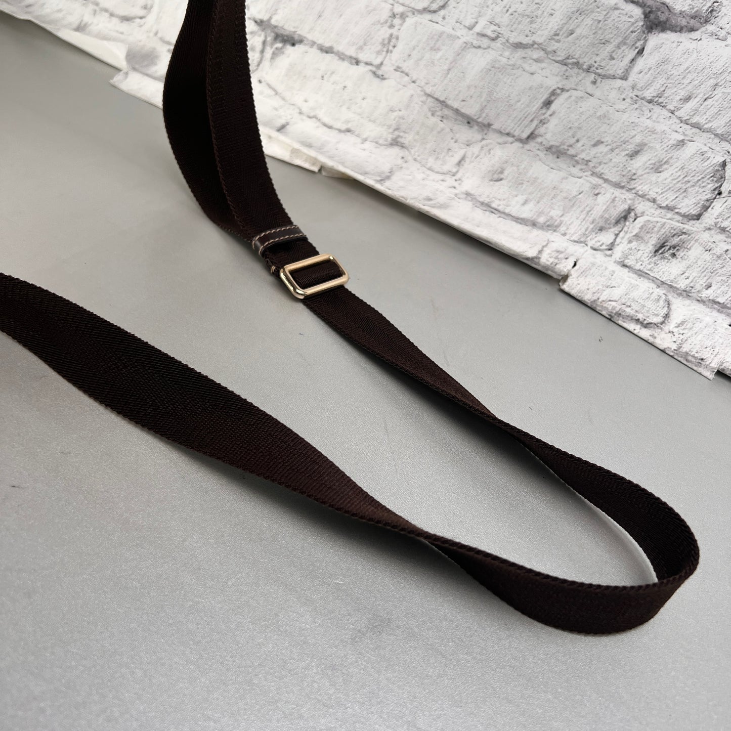 Gucci Shoulder Bags A-14924
