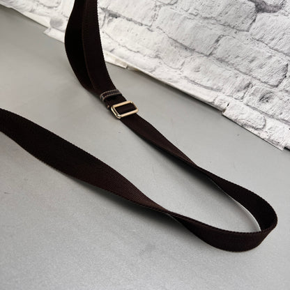 Gucci Shoulder Bags A-14924