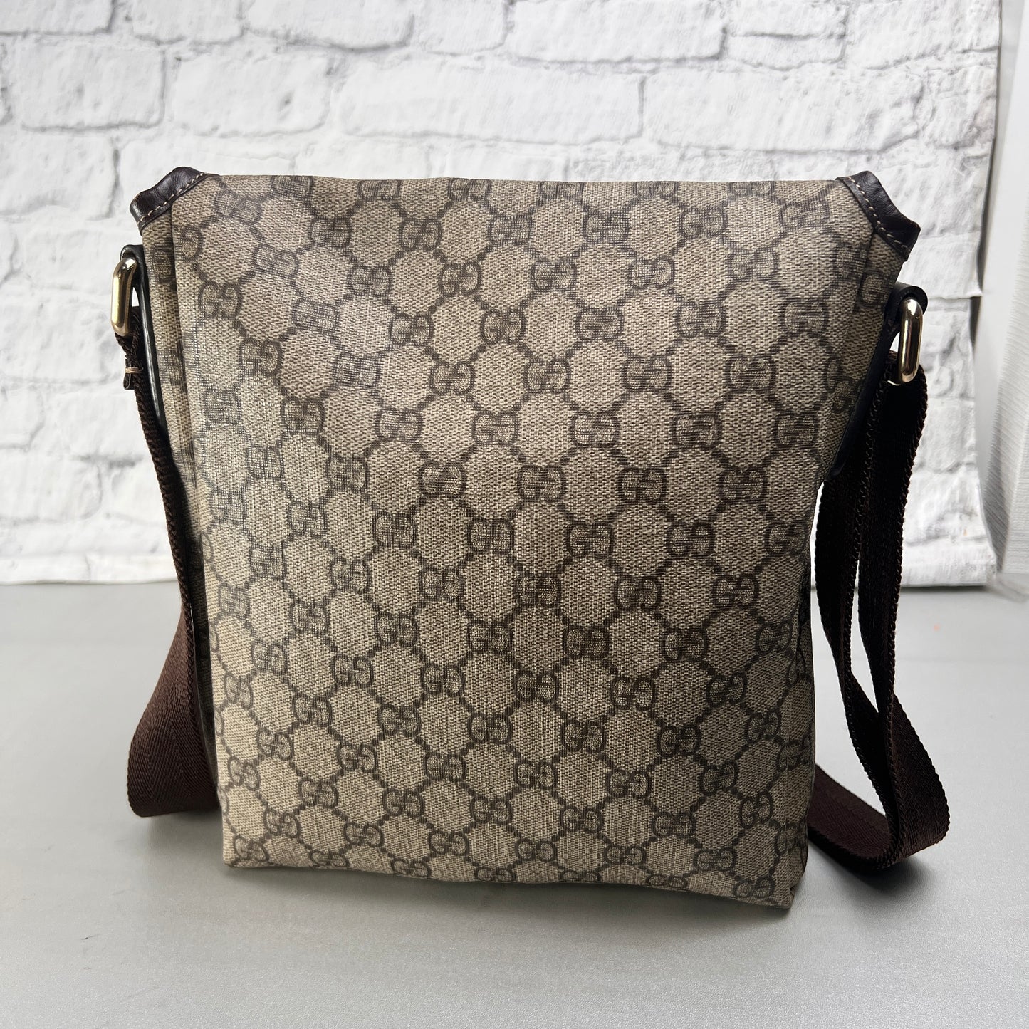 Gucci Shoulder Bags A-14924