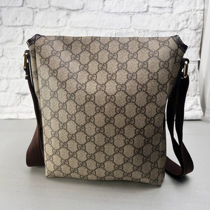 Gucci Shoulder Bags A-14924