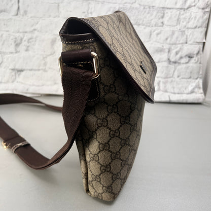 Gucci Shoulder Bags A-14924