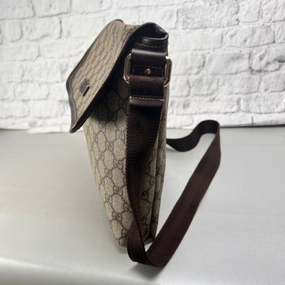 Gucci Shoulder Bags A-14924