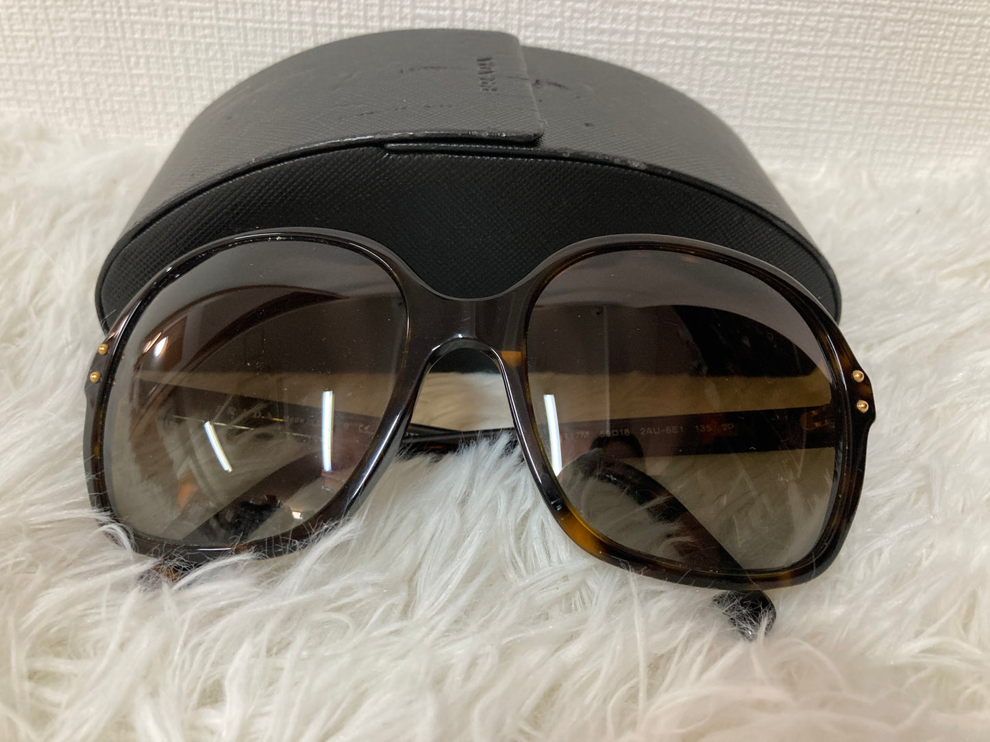 Prada Sunglasses A-14925