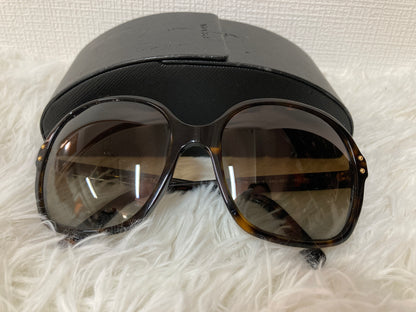 Prada Sunglasses A-14925