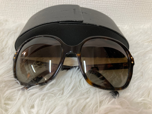 Prada Sunglasses A-14925