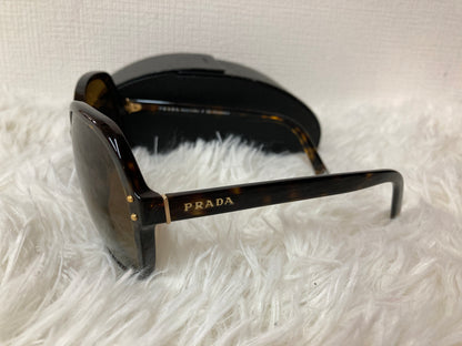 Prada Sunglasses A-14925