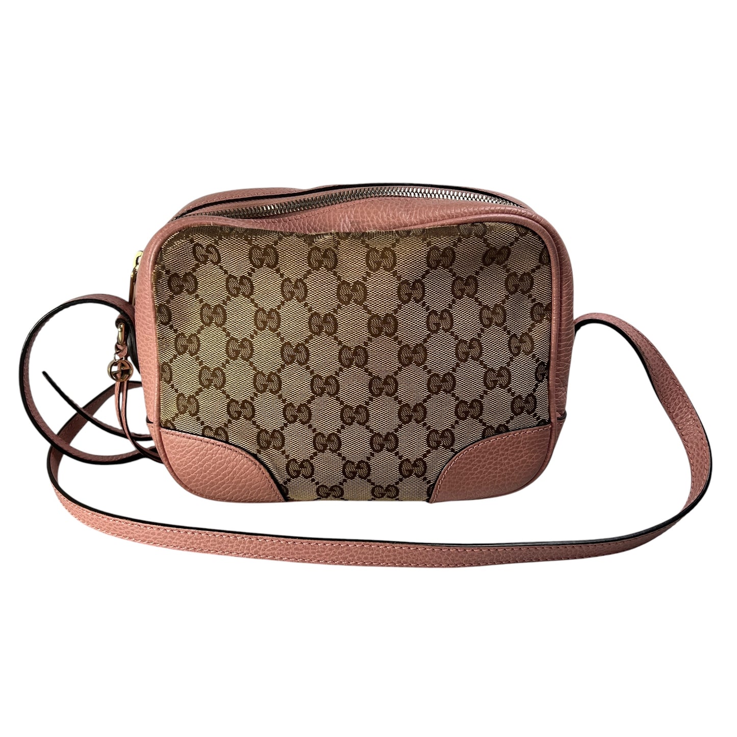 Gucci Shoulder Bags A-14926