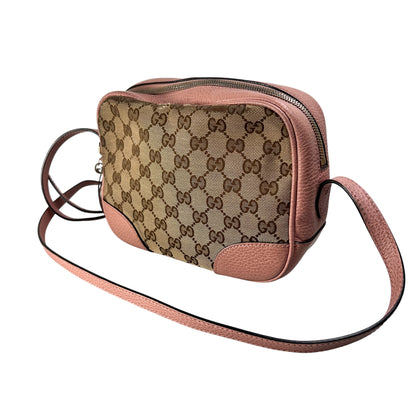 Gucci Shoulder Bags A-14926
