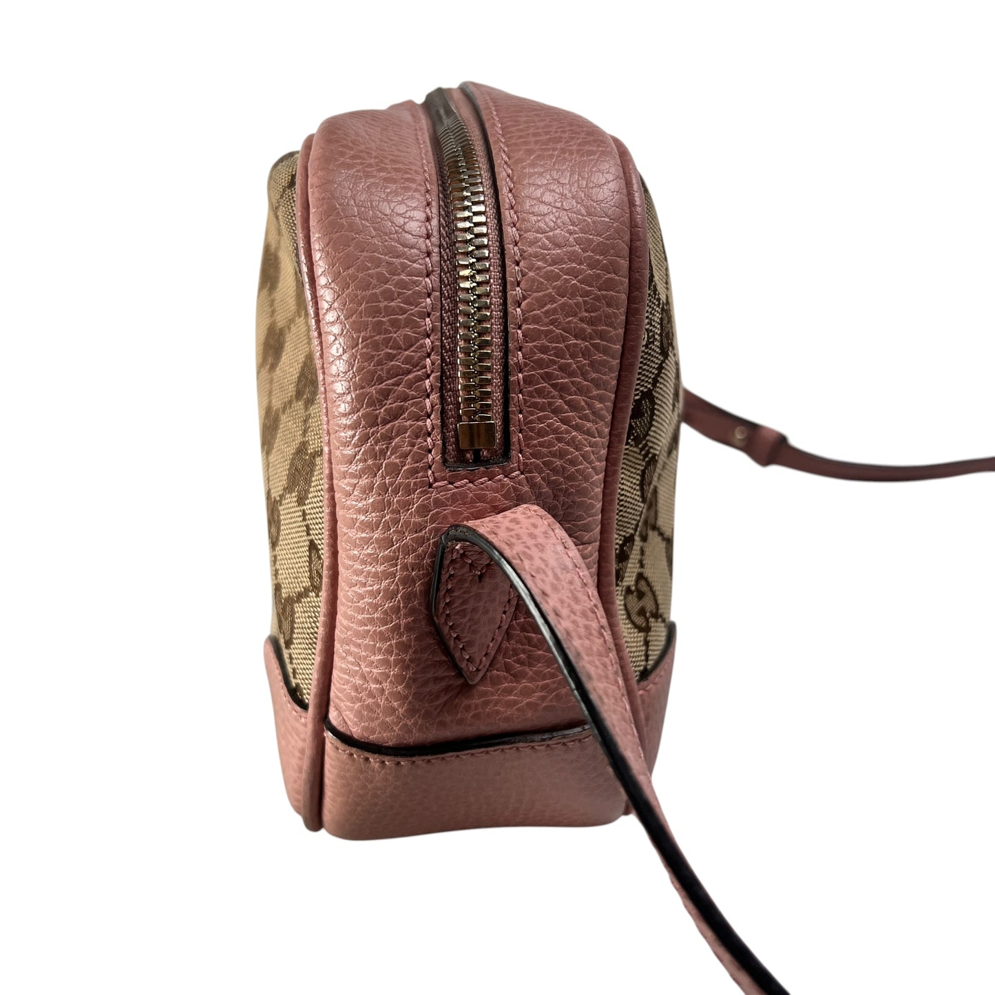 Gucci Shoulder Bags A-14926