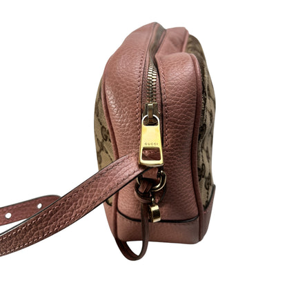 Gucci Shoulder Bags A-14926