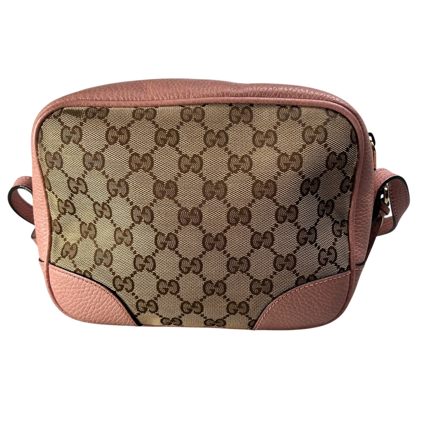 Gucci Shoulder Bags A-14926