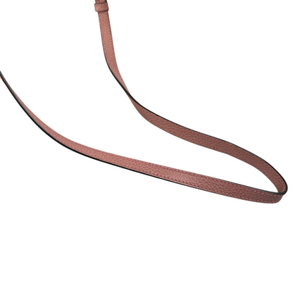 Gucci Shoulder Bags A-14926