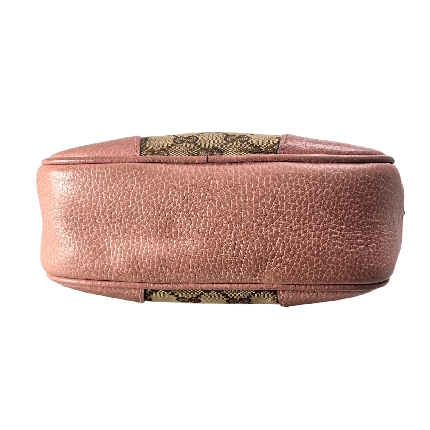 Gucci Shoulder Bags A-14926