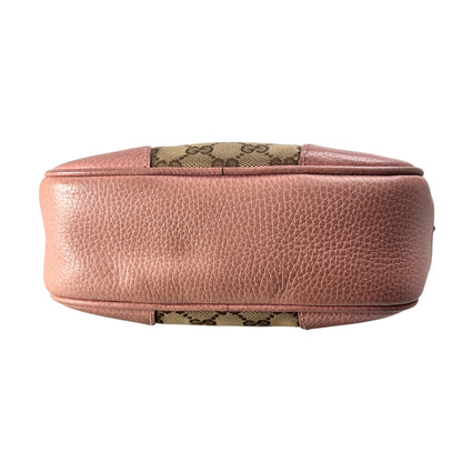 Gucci Shoulder Bags A-14926
