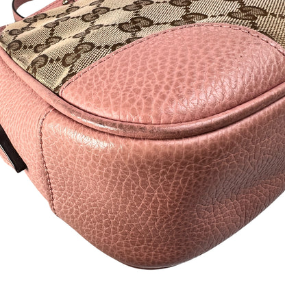 Gucci Shoulder Bags A-14926