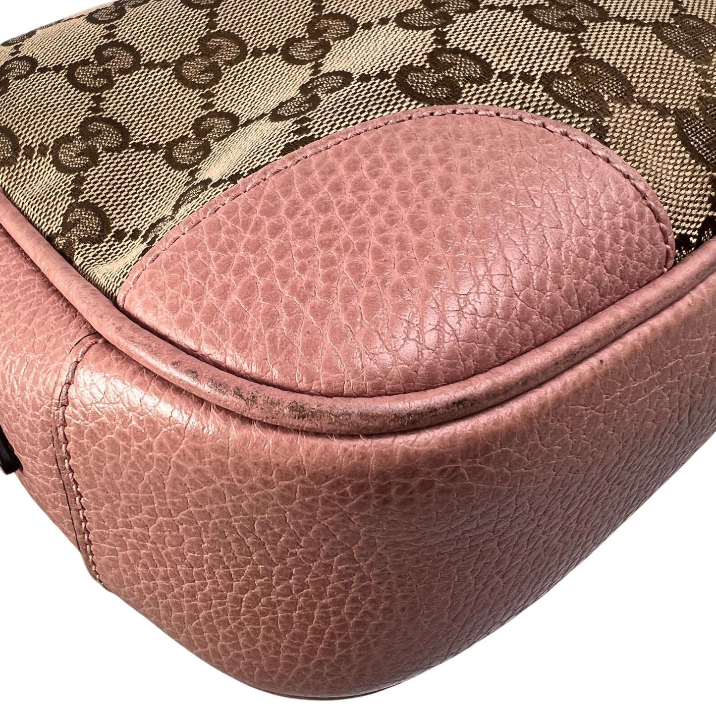 Gucci Shoulder Bags A-14926