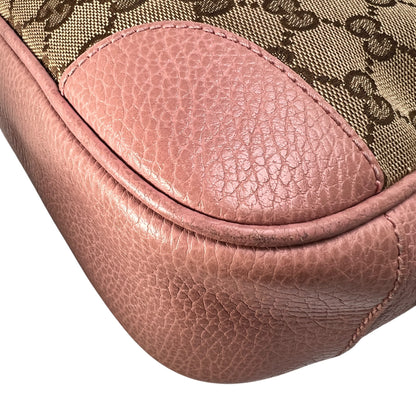 Gucci Shoulder Bags A-14926
