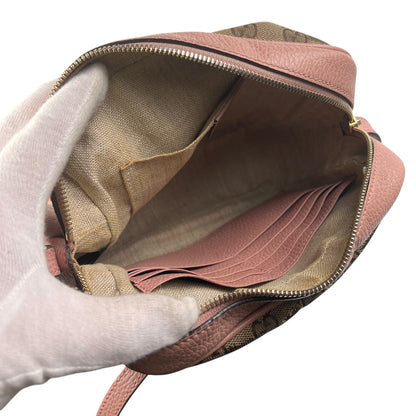 Gucci Shoulder Bags A-14926