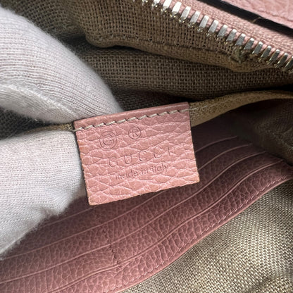 Gucci Shoulder Bags A-14926