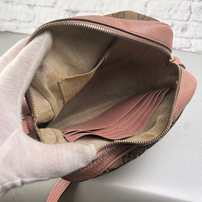 Gucci Shoulder Bags A-14926