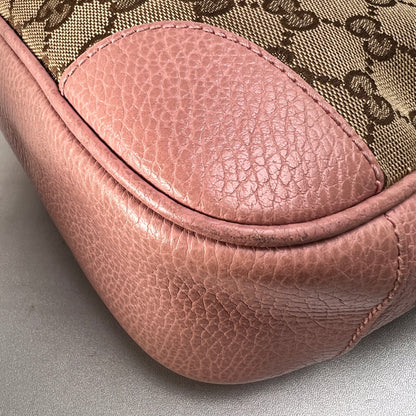Gucci Shoulder Bags A-14926