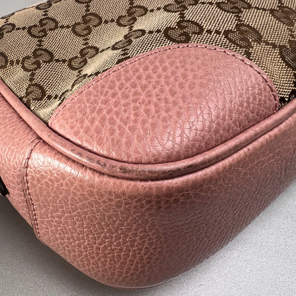 Gucci Shoulder Bags A-14926