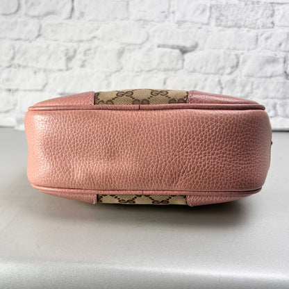 Gucci Shoulder Bags A-14926