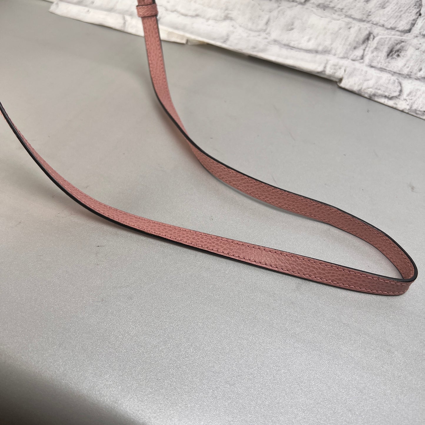 Gucci Shoulder Bags A-14926