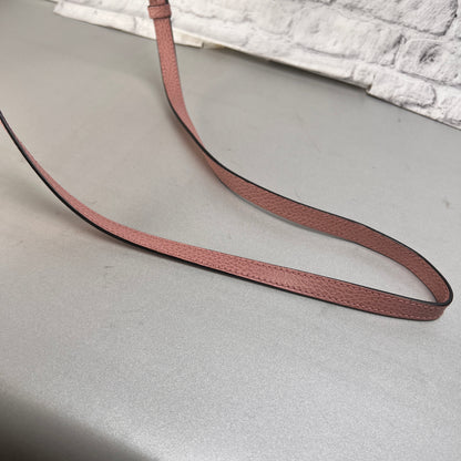 Gucci Shoulder Bags A-14926