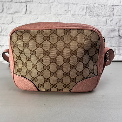 Gucci Shoulder Bags A-14926