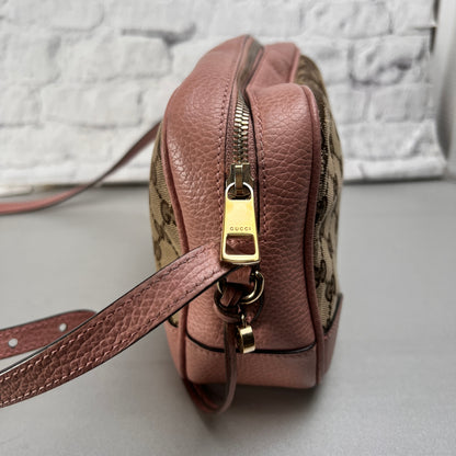 Gucci Shoulder Bags A-14926
