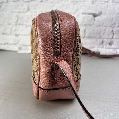 Gucci Shoulder Bags A-14926