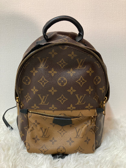 Louis Vuitton Backpacks A-14928