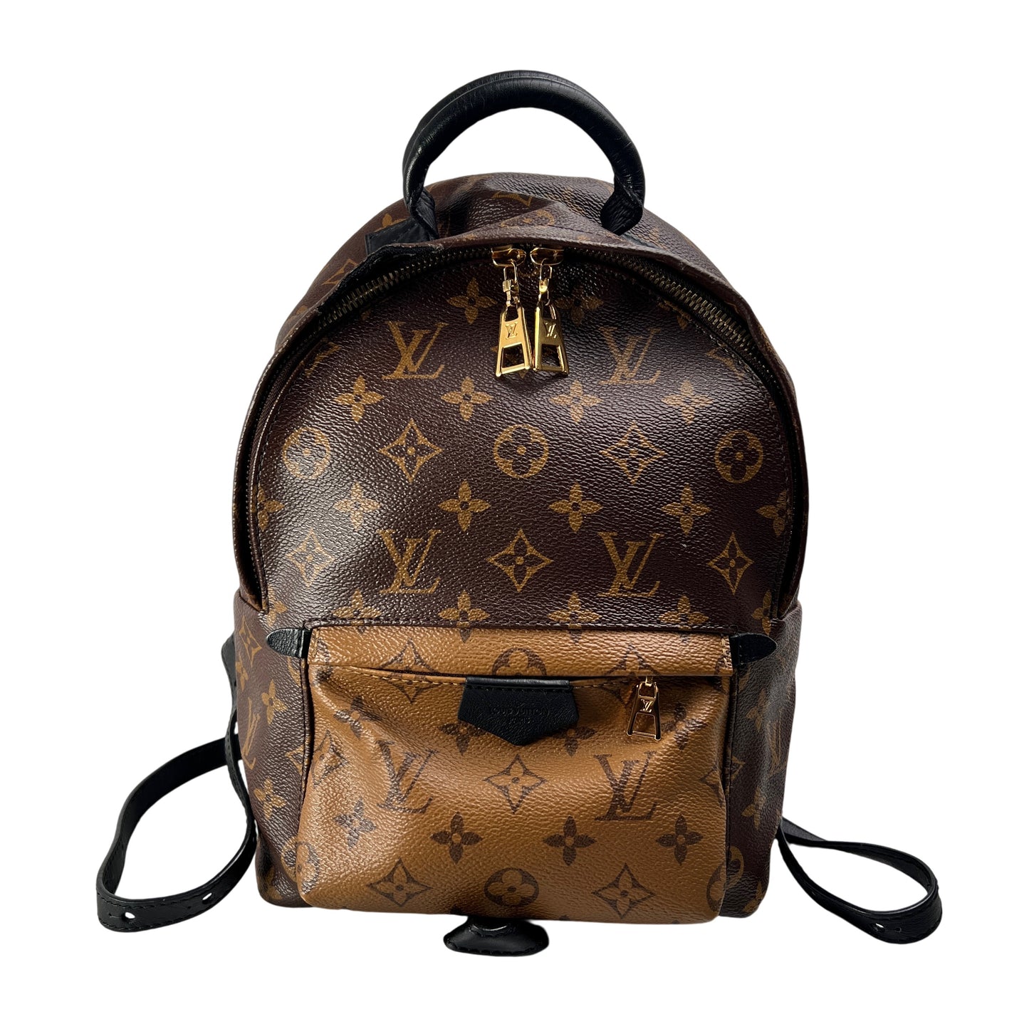 Louis Vuitton Backpacks A-14928