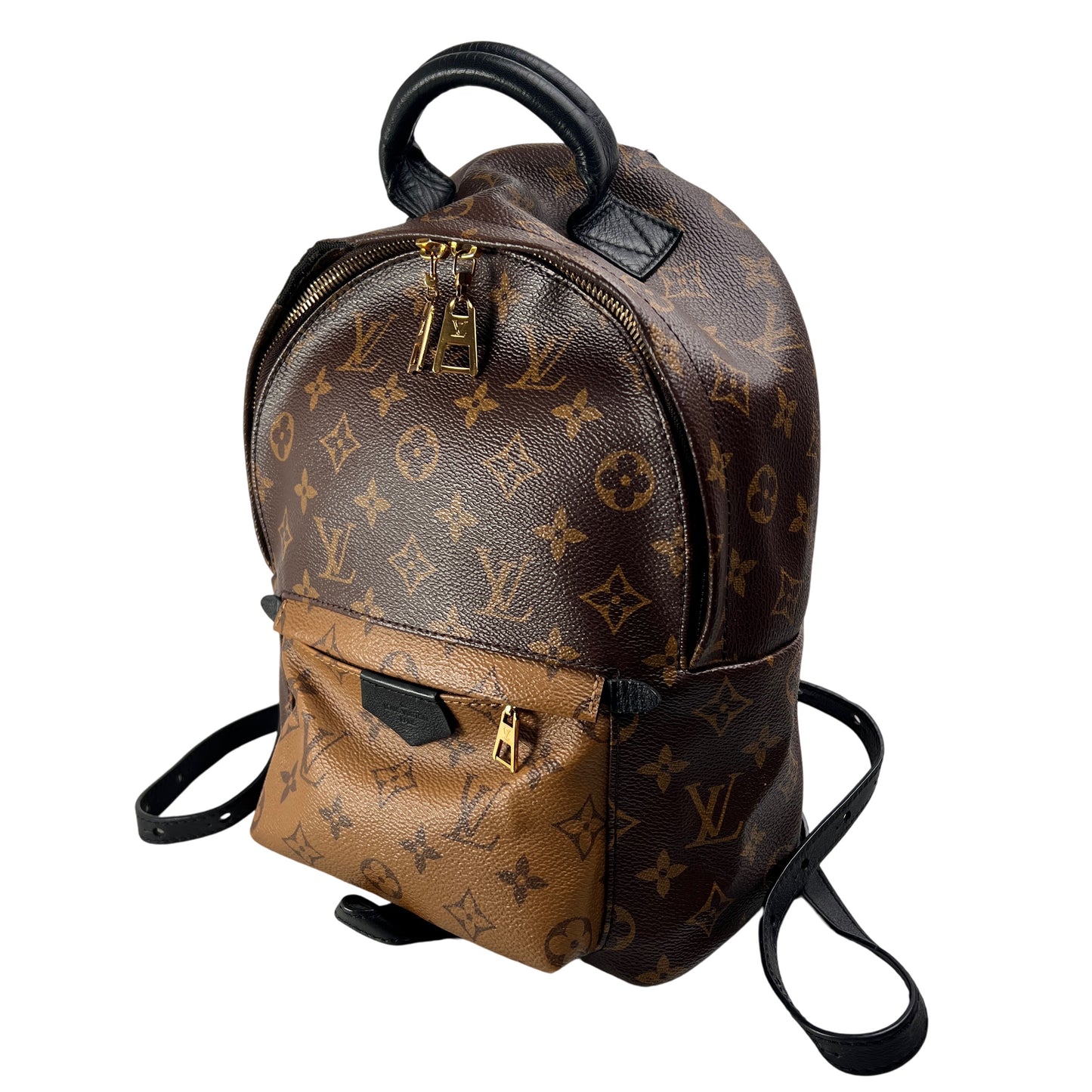 Louis Vuitton Backpacks A-14928