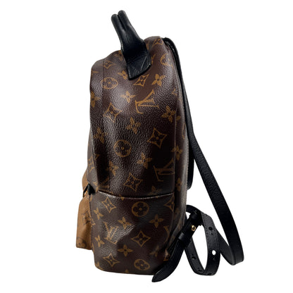 Louis Vuitton Backpacks A-14928