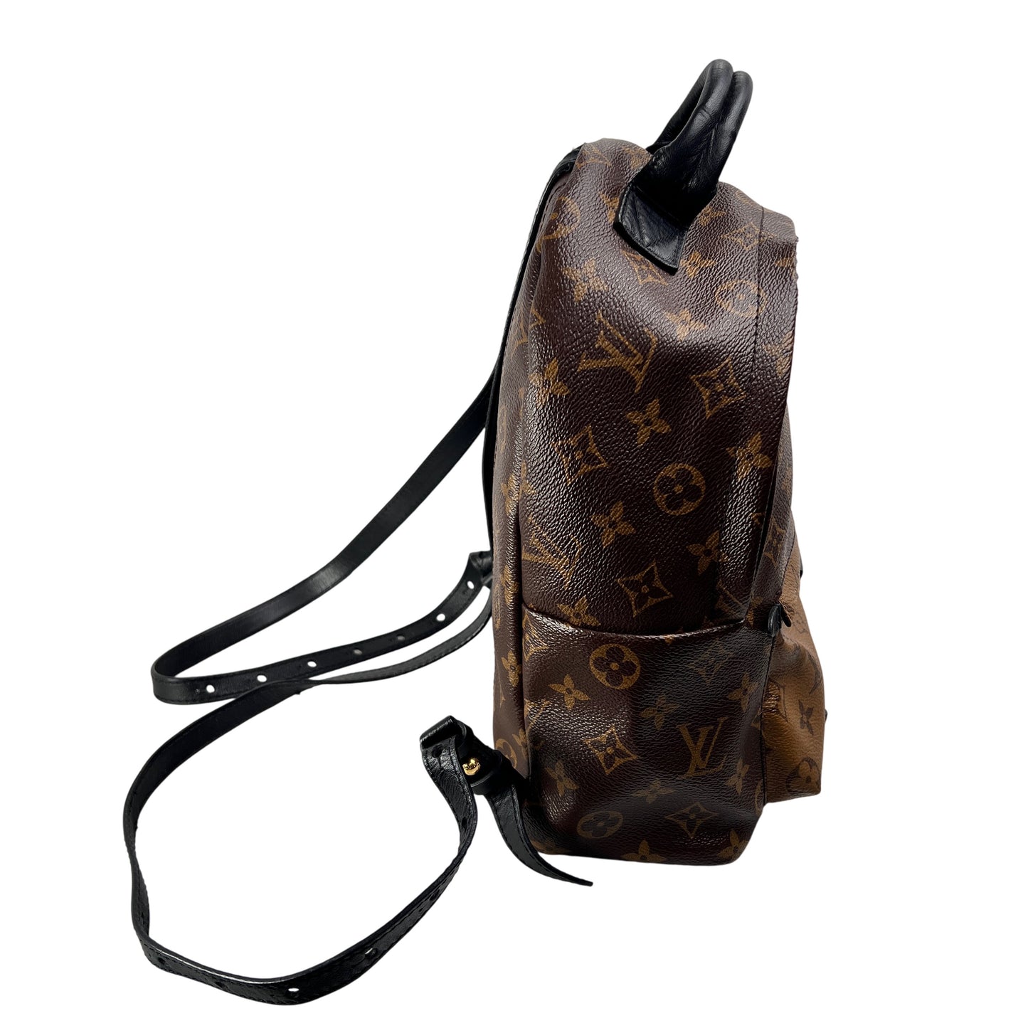 Louis Vuitton Backpacks A-14928