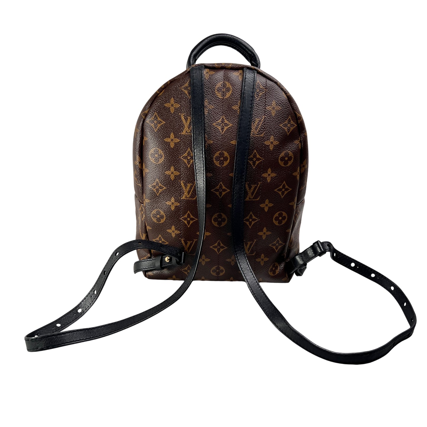 Louis Vuitton Backpacks A-14928
