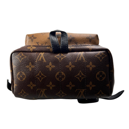 Louis Vuitton Backpacks A-14928
