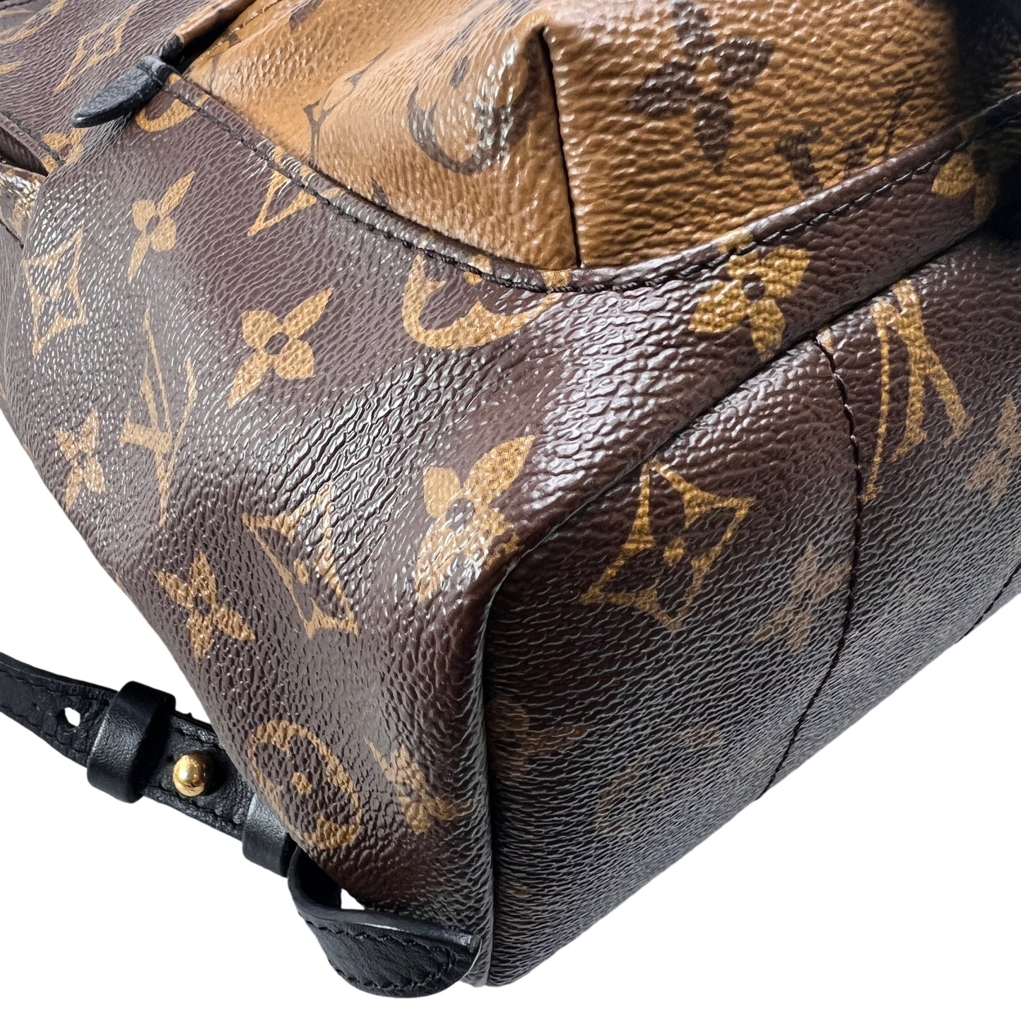Louis Vuitton Backpacks A-14928