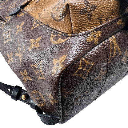 Louis Vuitton Backpacks A-14928