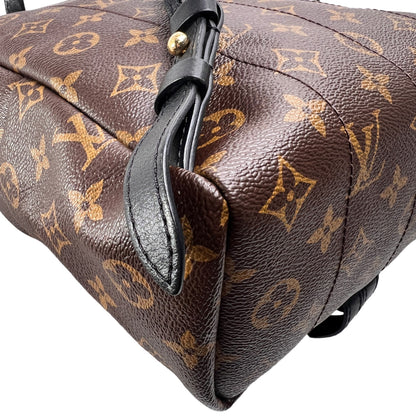 Louis Vuitton Backpacks A-14928
