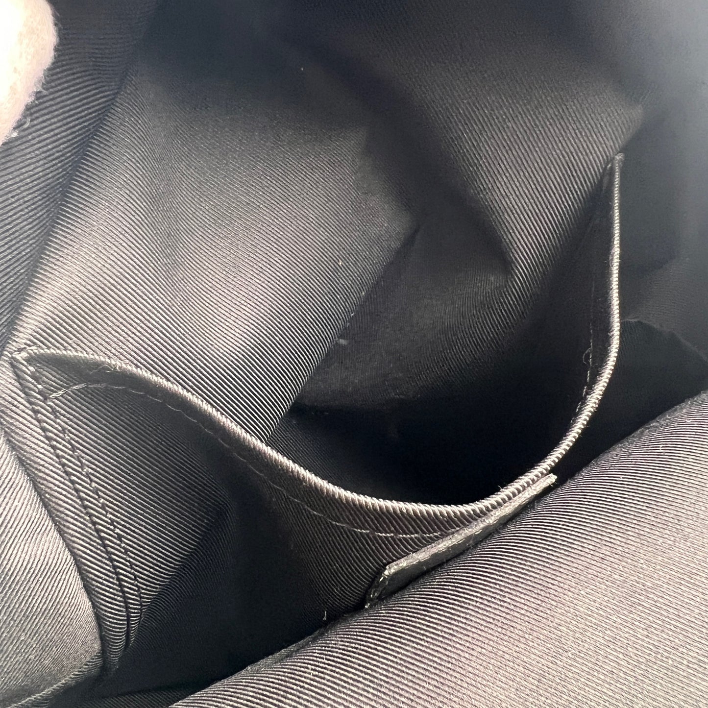 Louis Vuitton Backpacks A-14928