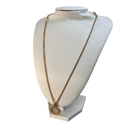 Dior Necklaces A-14929