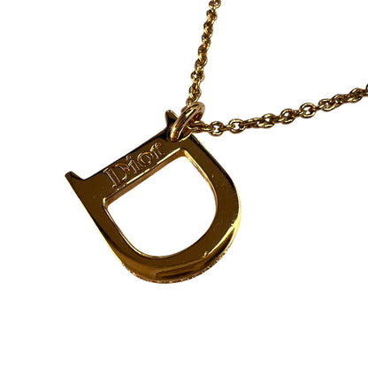 Dior Necklaces A-14929