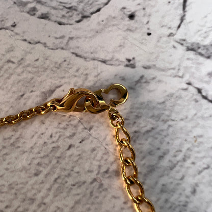 Dior Necklaces A-14929
