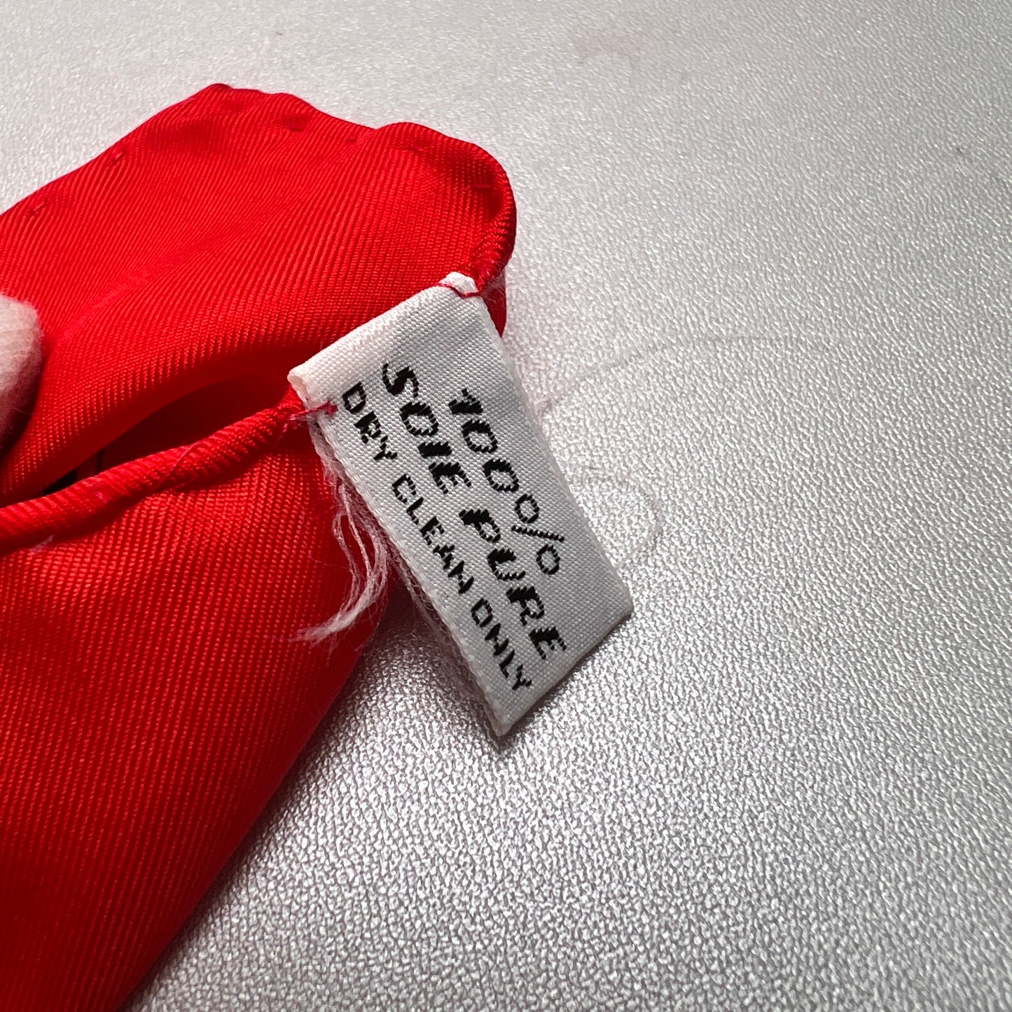 Celine Scarves A-14932