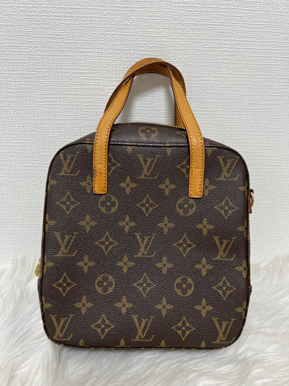 ルイ・ヴィトン Handle Bags A-14936