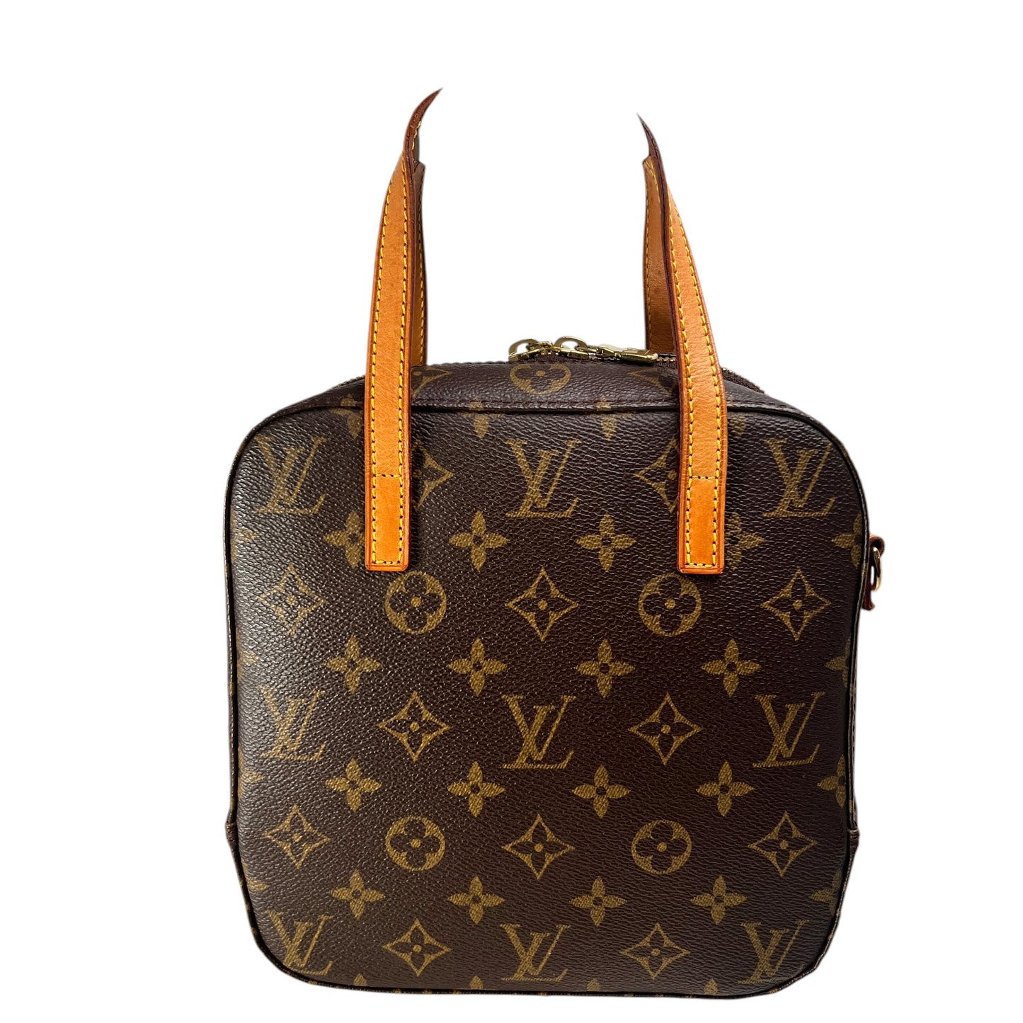 ルイ・ヴィトン Handle Bags A-14936